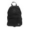 Рюкзак Eclectik Basic Backpack - Black