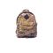 Рюкзак Eclectik Basic Backpack - Multicam Shiny