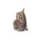 Замовити рюкзак Eclectik Basic Backpack - Multicam Shiny