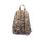 Рюкзак Eclectik Basic Backpack - Multicam Shiny дешево