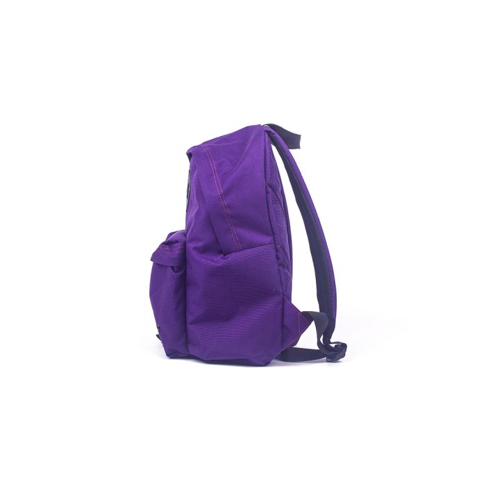 Купити рюкзак Eclectik Basic Backpack - Ultraviolet