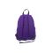 Замовити рюкзак Eclectik Basic Backpack - Ultraviolet