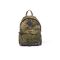 Рюкзак Eclectik Basic Backpack - Pencott Greenzone