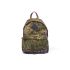 Рюкзак Eclectik Basic Backpack - Pencott Greenzone