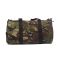 Сумка Eclectik Middle Duffel Bag - DPM