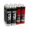 Аерозольна фарба Molotow COVERSALL 3 600мл купити онлайн