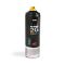 Аерозольна фарба MTN NITRO 2G Colors 500мл