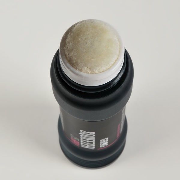 Сквізер Grog Squeezer BPI 25мм купити