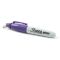 Маркер Sharpie Fine Point Mini 3мм