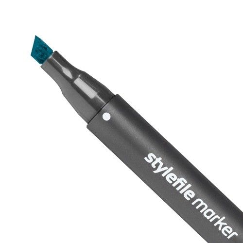 Маркер скетчевый Stylefile Marker поштучно