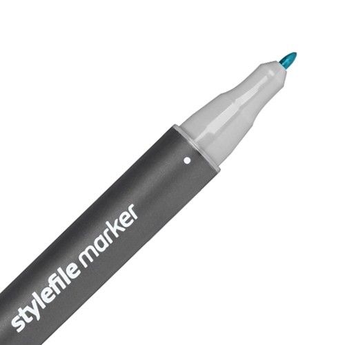 Заказать маркер скетчевый Stylefile Marker поштучно