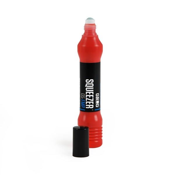 Сквізер Grog Squeezer FMP 5мм