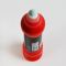 Сквізер Grog Squeezer FMP 5мм купити