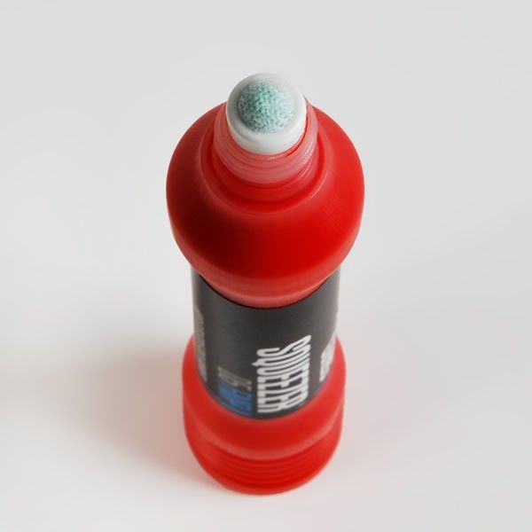 Сквізер Grog Squeezer FMP 5мм купити