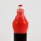 Сквізер Grog Squeezer FMP 5мм замовити