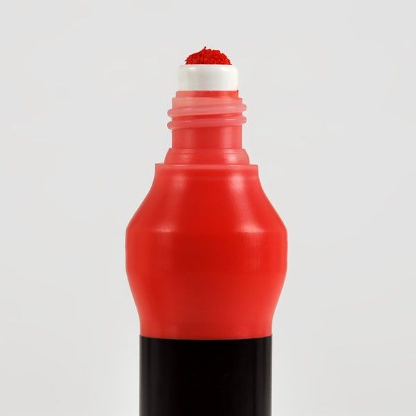 Сквізер Grog Squeezer FMP 5мм замовити