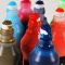 Сквізер Grog Squeezer FMP 5мм онлайн
