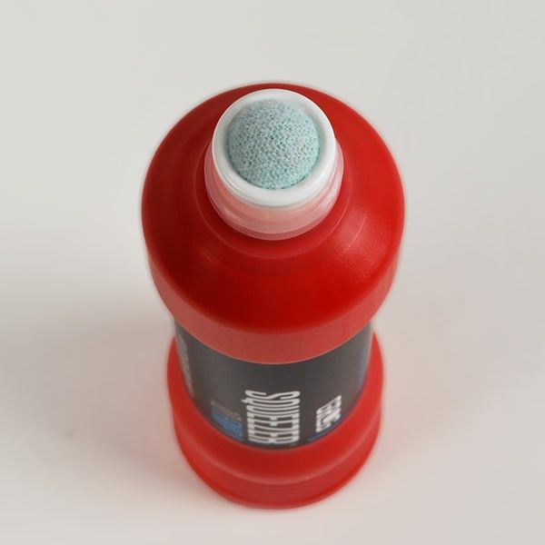 Сквизер Grog Squeezer FMP 10мм