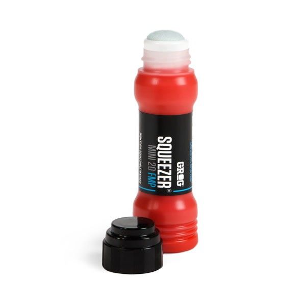 Сквізер Grog Squeezer FMP 20мм