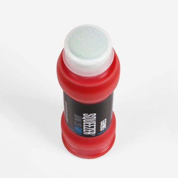 Сквізер Grog Squeezer FMP 20мм купити