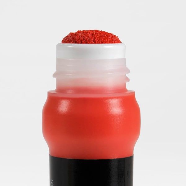 Сквізер Grog Squeezer FMP 20мм замовити