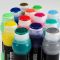 Сквізер Grog Squeezer FMP 20мм дешево