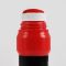 Замовити сквизер Grog Squeezer FMP 25мм