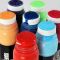 Дешево сквизер Grog Squeezer FMP 25мм