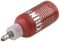 Маркер Krink K-66 Steel Ball 2мм дешево