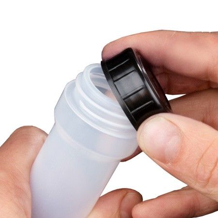 Купити сквізер Molotow DRIPSTICK DS-XL 25мм порожній