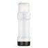 Сквизер Molotow DRIPSTICK DS-XL 25мм пустой