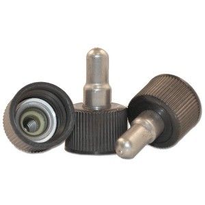 Перо Special Metal Tip 2мм