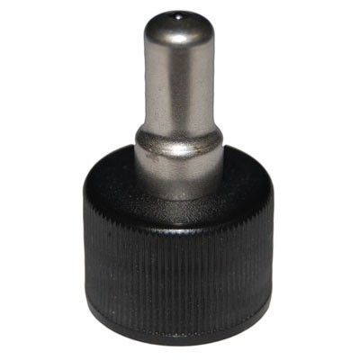 Перо Special Metal Tip 2мм