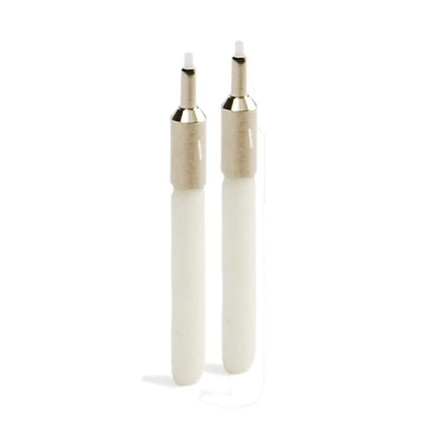 Пера Molotow Specialtech Tip 1мм