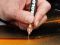 Пера Molotow Specialtech Tip 1мм заказать