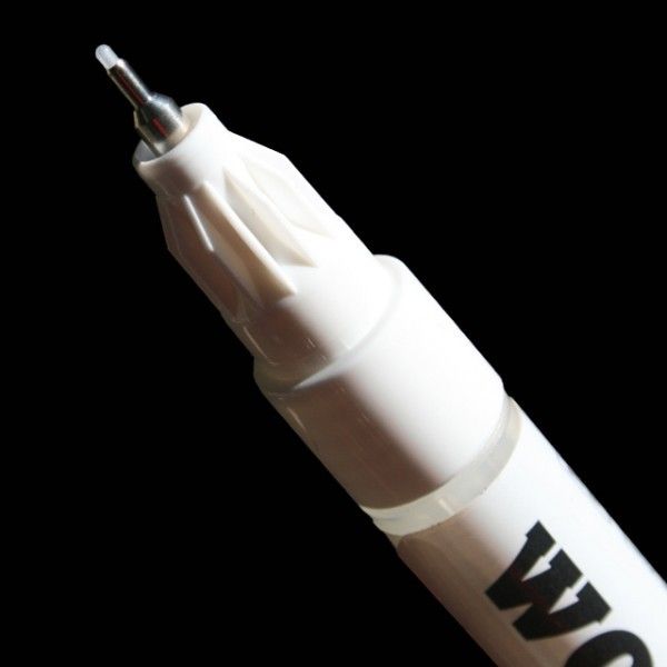 Пера Molotow Specialtech Tip 1мм купить