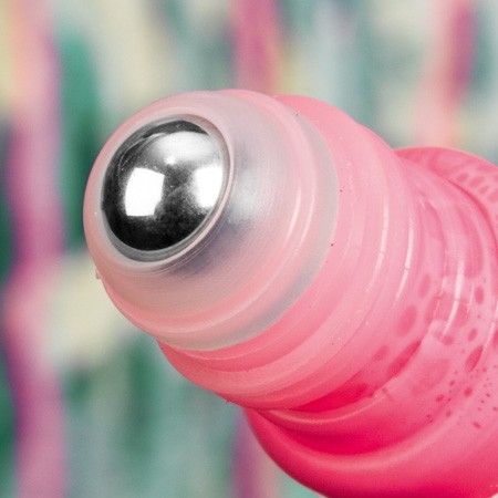 Перья Molotow Roller Ball Applicator 3мм