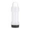 Пера Molotow Long Hair Applicator 25мм замовити