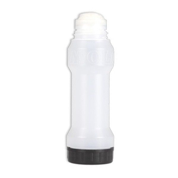 Пера Molotow Long Hair Applicator 25мм замовити
