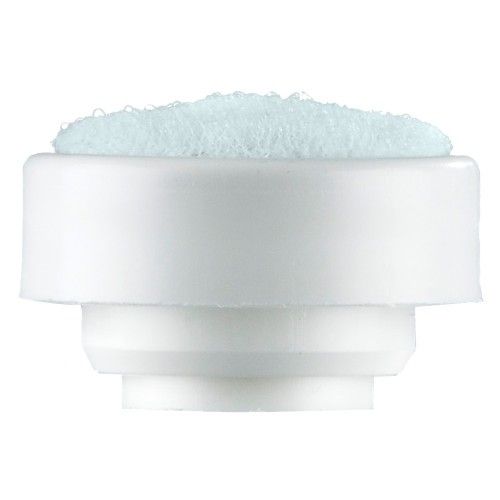 Перья Molotow High Flow Applicator 25мм заказать