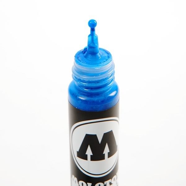 Заправка Molotow ONE4ALL 30мл