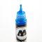 Купити Molotow ONE4ALL 30мл