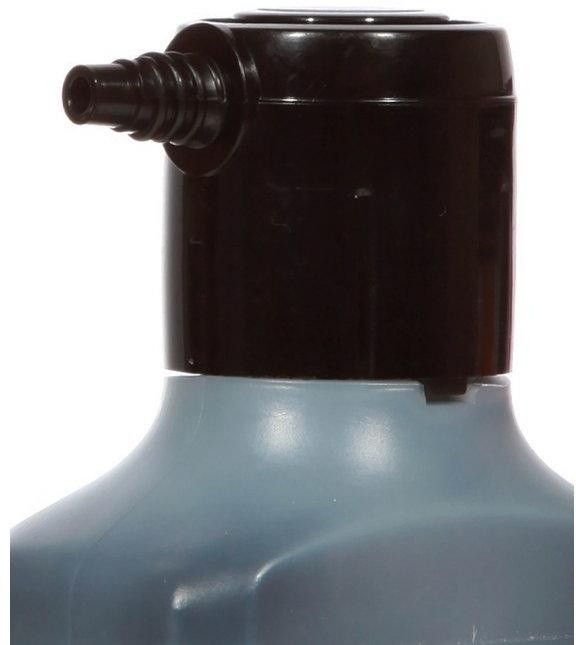 Заправка Montana ACRYLIC PAINT 180мл