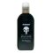 Заправка Poison Bitumen Ink 230мл