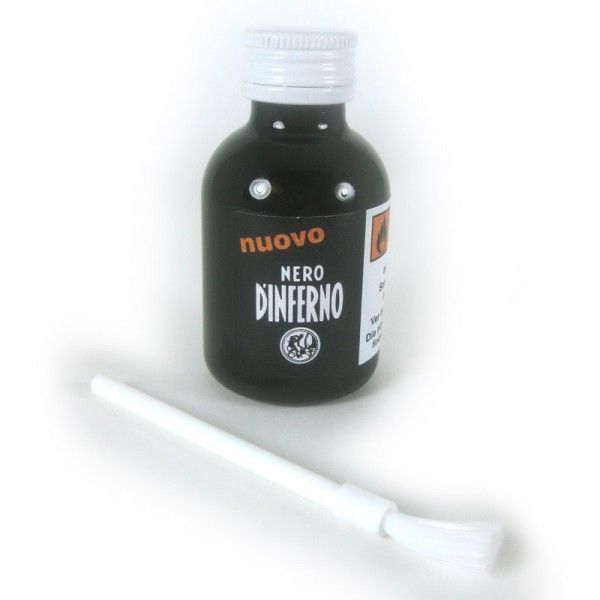 Замовити Nero D'Inferno 50мл
