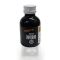 Купити заправку Nero D'Inferno 50мл