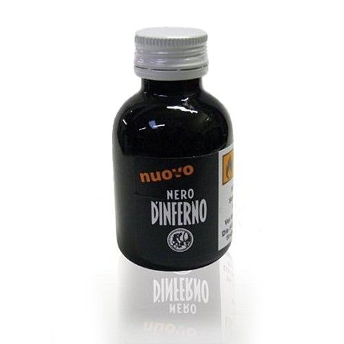 Купити заправку Nero D'Inferno 50мл