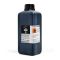 Заправка Nero D'Inferno 1000мл
