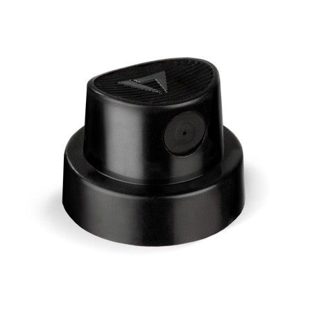 Кеп Super Skinny All Black 1-3см