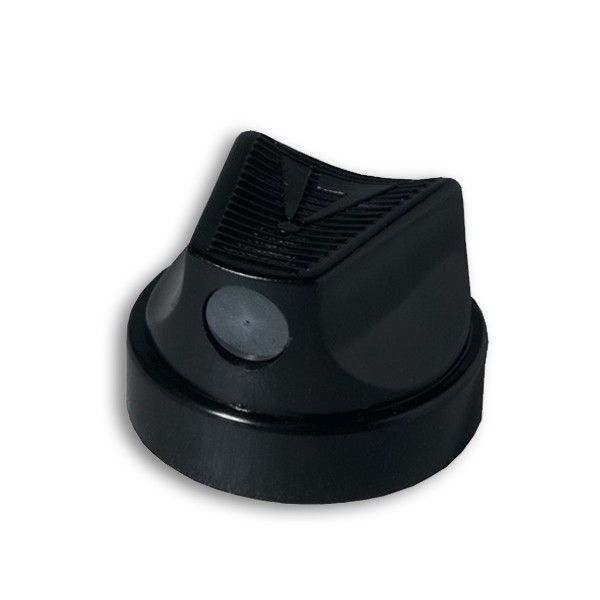 Кеп Skinny Pro 0.5-1.8см